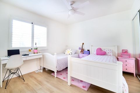 Tiny photo for 5214 Jacana Lane, San Jose, CA 95123 (MLS # ML82029348)