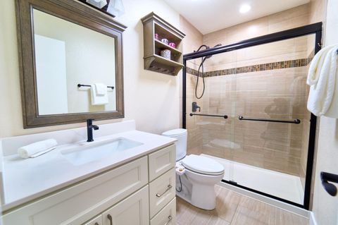 Tiny photo for 5214 Jacana Lane, San Jose, CA 95123 (MLS # ML82029348)