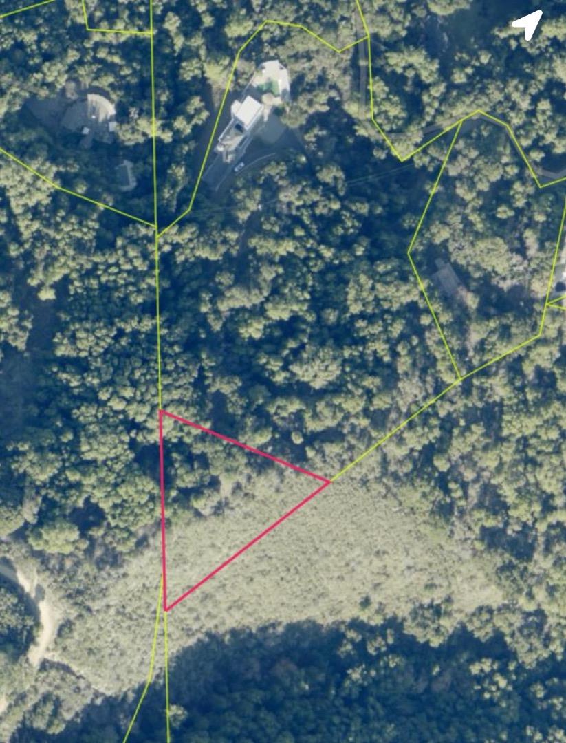 0 Wood Acres Road