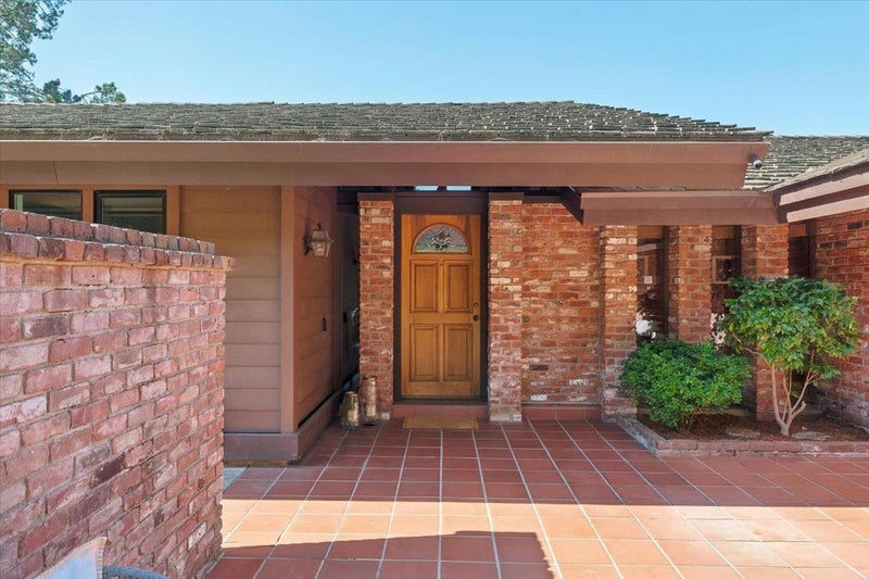 103 Pasatiempo Drive