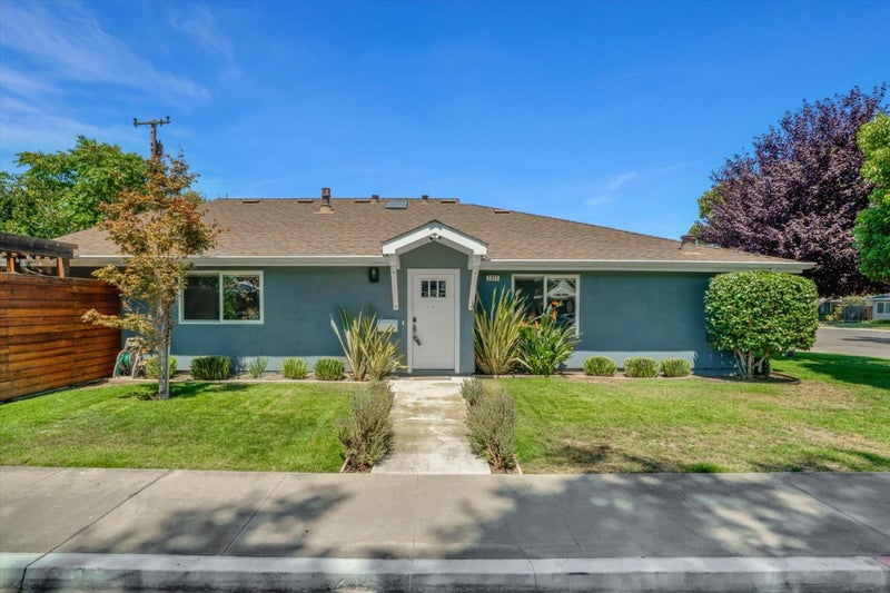 3375 Granada Court