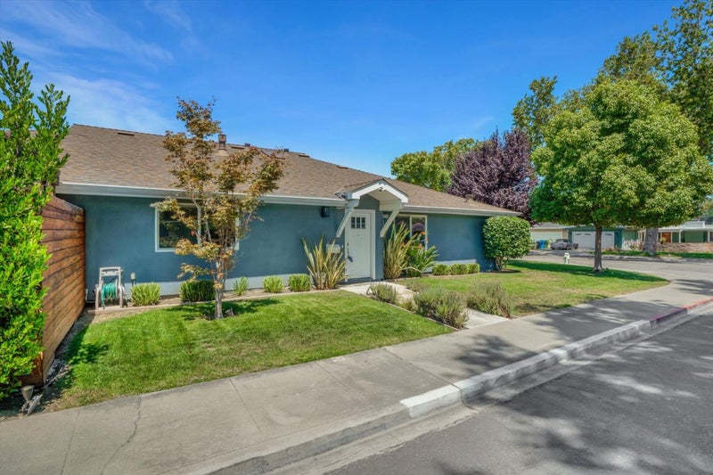 3375 Granada Court