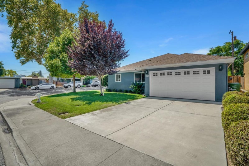 3375 Granada Court