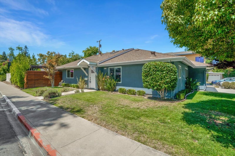 3375 Granada Court
