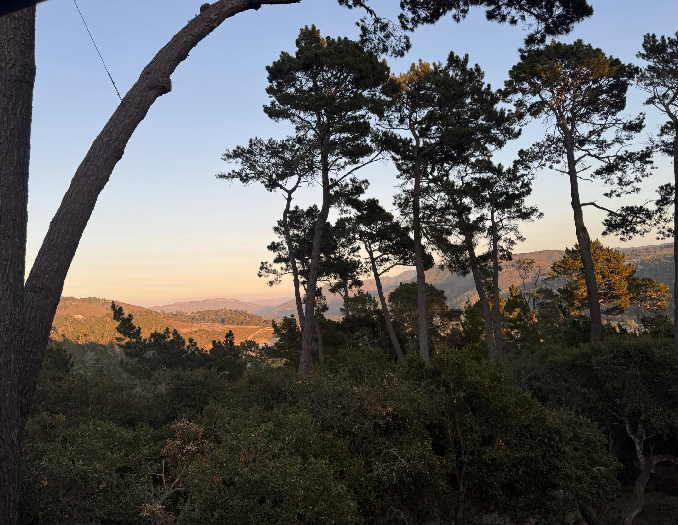 154 DEL MESA CARMEL