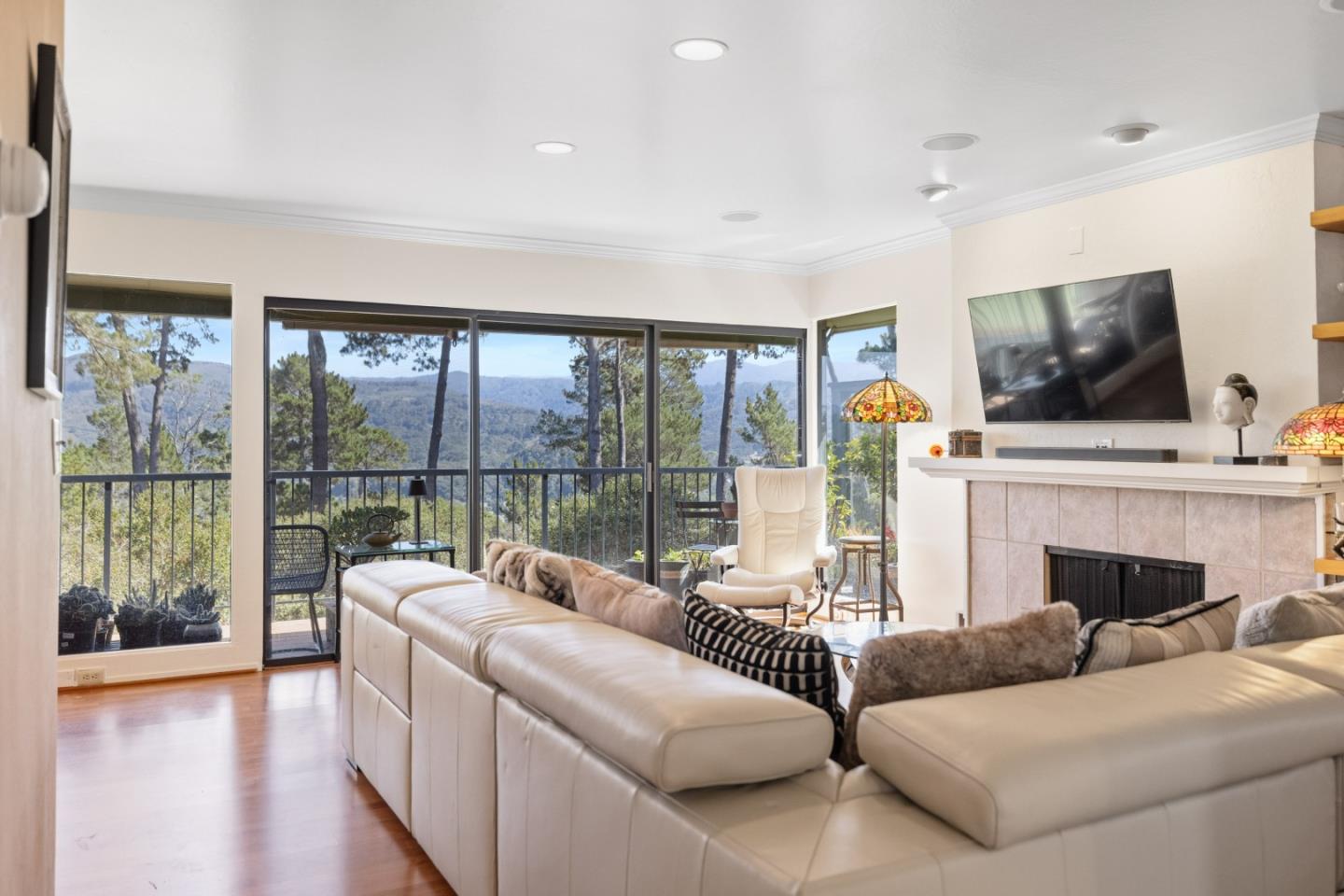 154 DEL MESA CARMEL