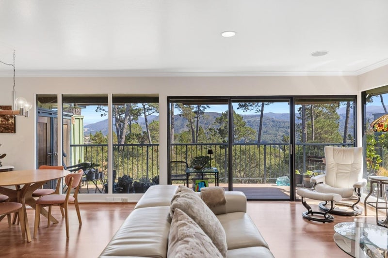 154 DEL MESA CARMEL