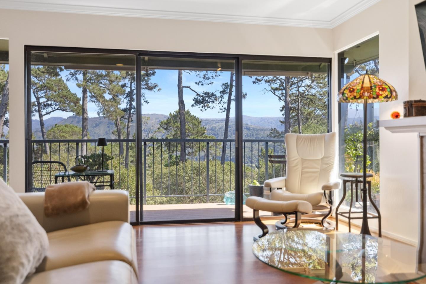 154 DEL MESA CARMEL