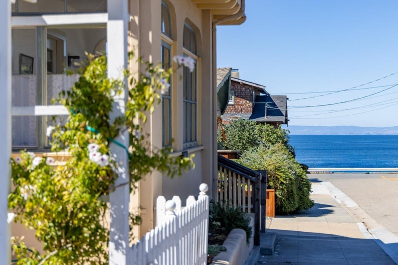 114 Carmel Avenue