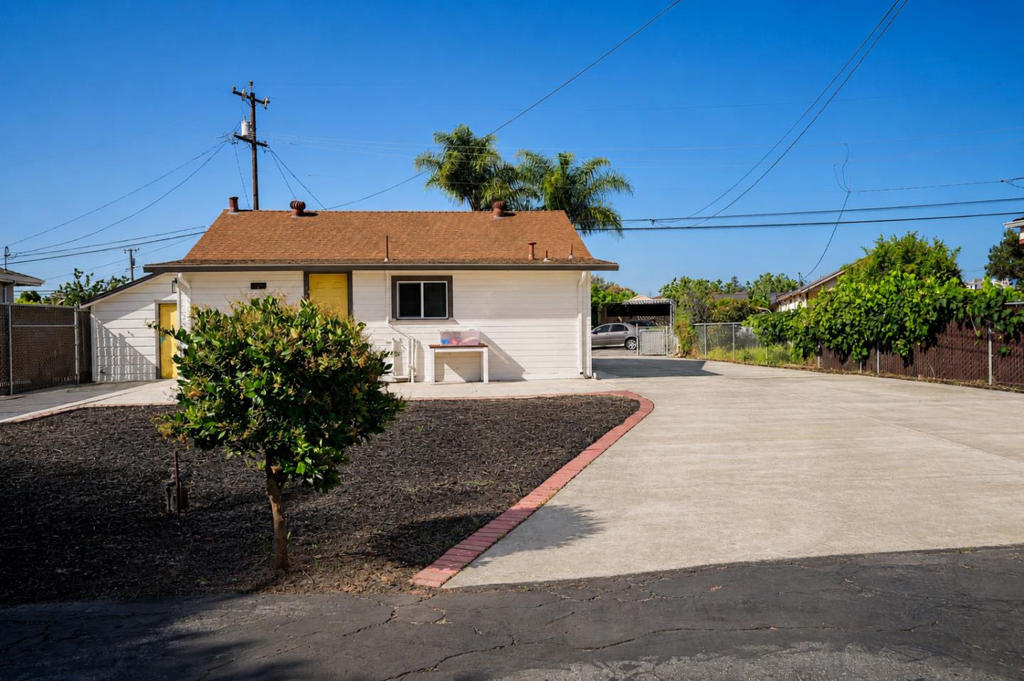 56 Stewart Avenue
