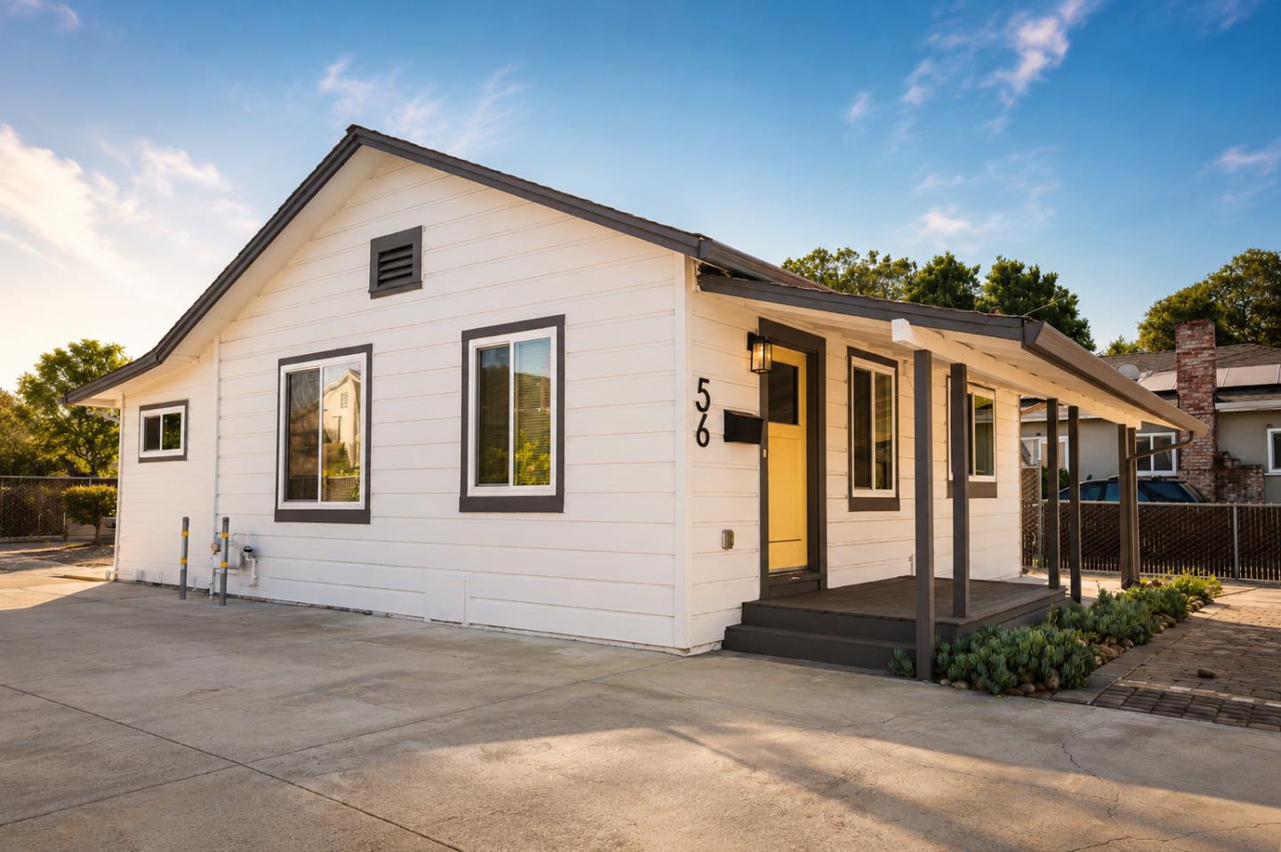 56 Stewart Avenue