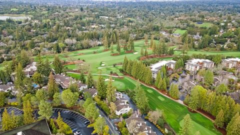 Tiny photo for 184 Sand Hill Circle, MENLO PARK, CA 94025 (MLS # ML82034798)