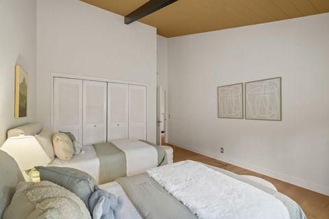 Tiny photo for 184 Sand Hill Circle, MENLO PARK, CA 94025 (MLS # ML82034798)