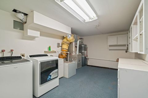 Tiny photo for 184 Sand Hill Circle, MENLO PARK, CA 94025 (MLS # ML82034798)