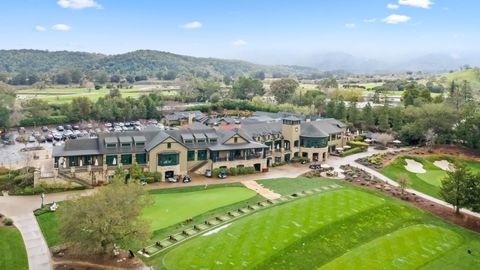 Tiny photo for 184 Sand Hill Circle, MENLO PARK, CA 94025 (MLS # ML82034798)