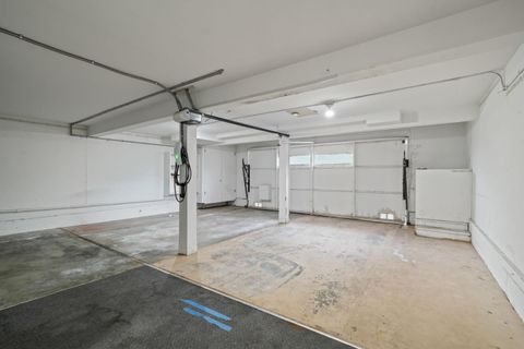 Tiny photo for 184 Sand Hill Circle, MENLO PARK, CA 94025 (MLS # ML82034798)