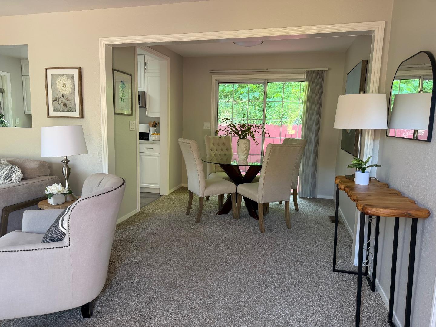 3401 East Laurel Creek Road