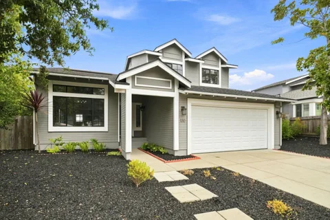 MLS: ML82059688