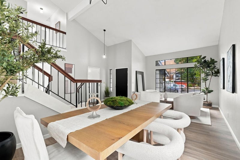 130 Wren Court