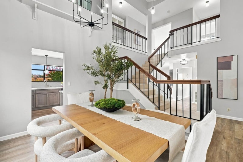 130 Wren Court