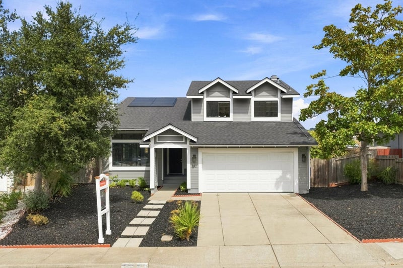 130 Wren Court