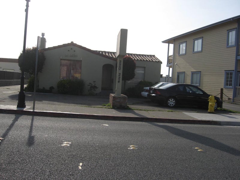 220 Main Street