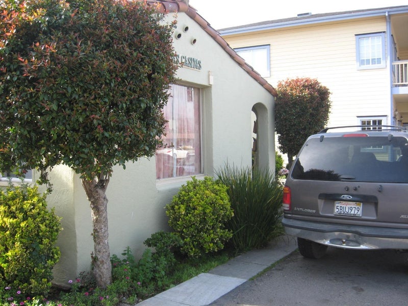 220 Main Street