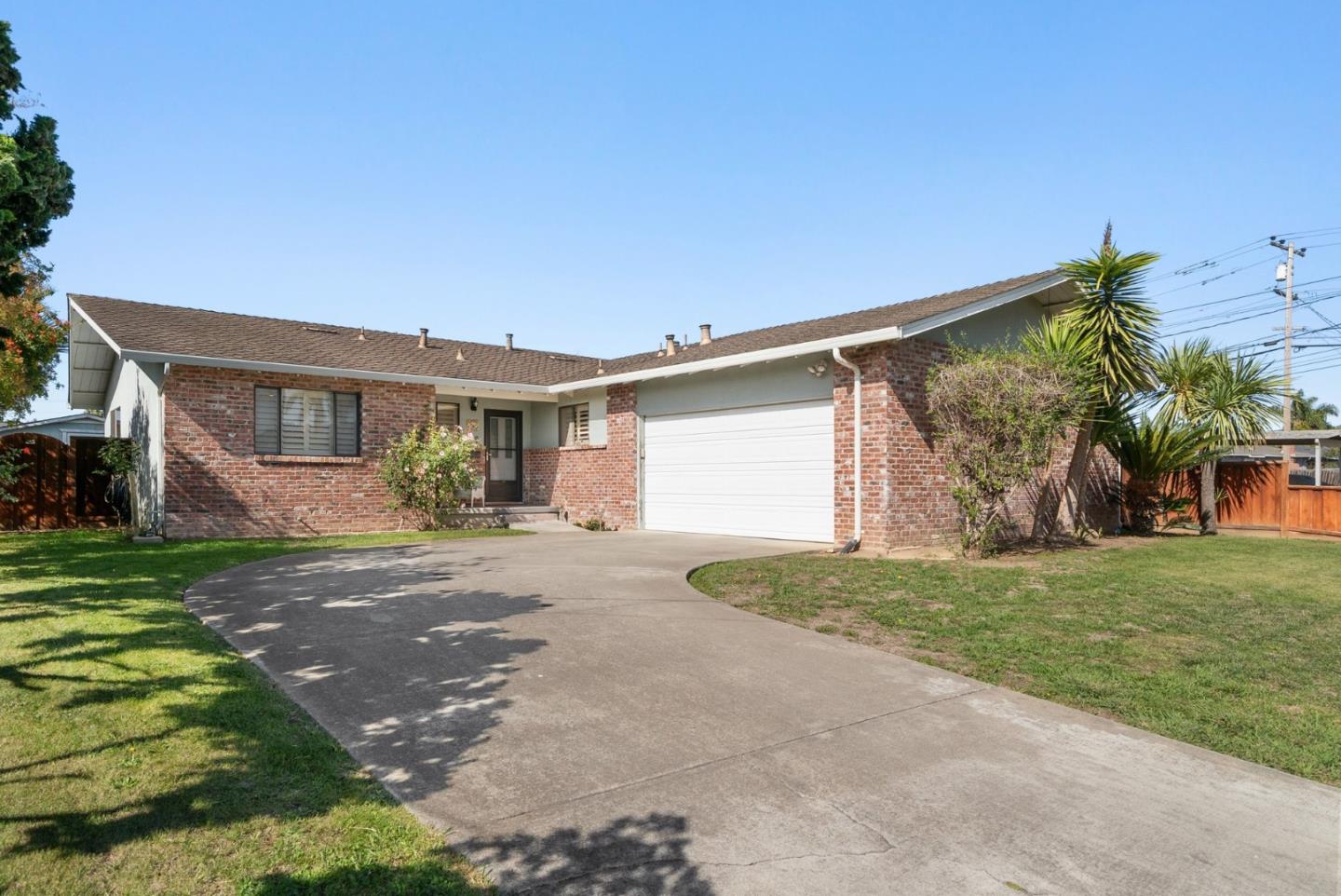 13 Cottage Drive