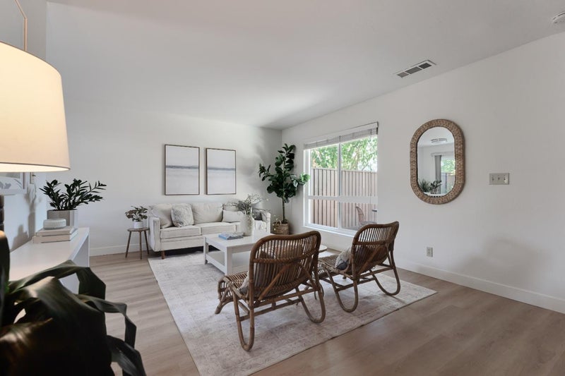 169 Palo Verde Terrace