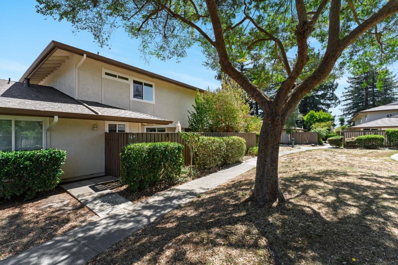 169 Palo Verde Terrace