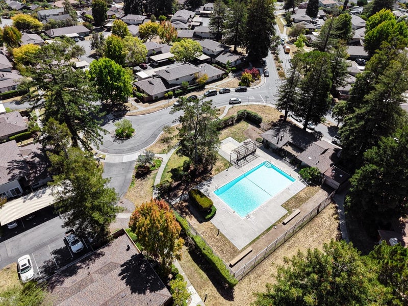 169 Palo Verde Terrace