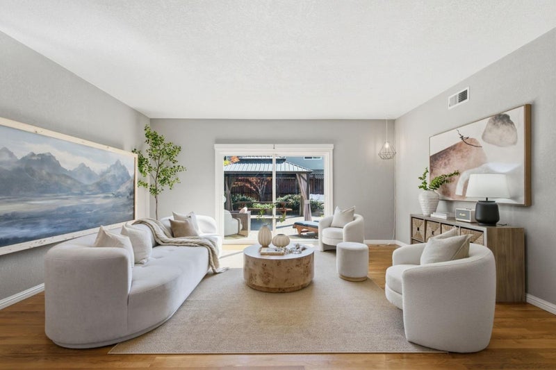 6122 Banner Court