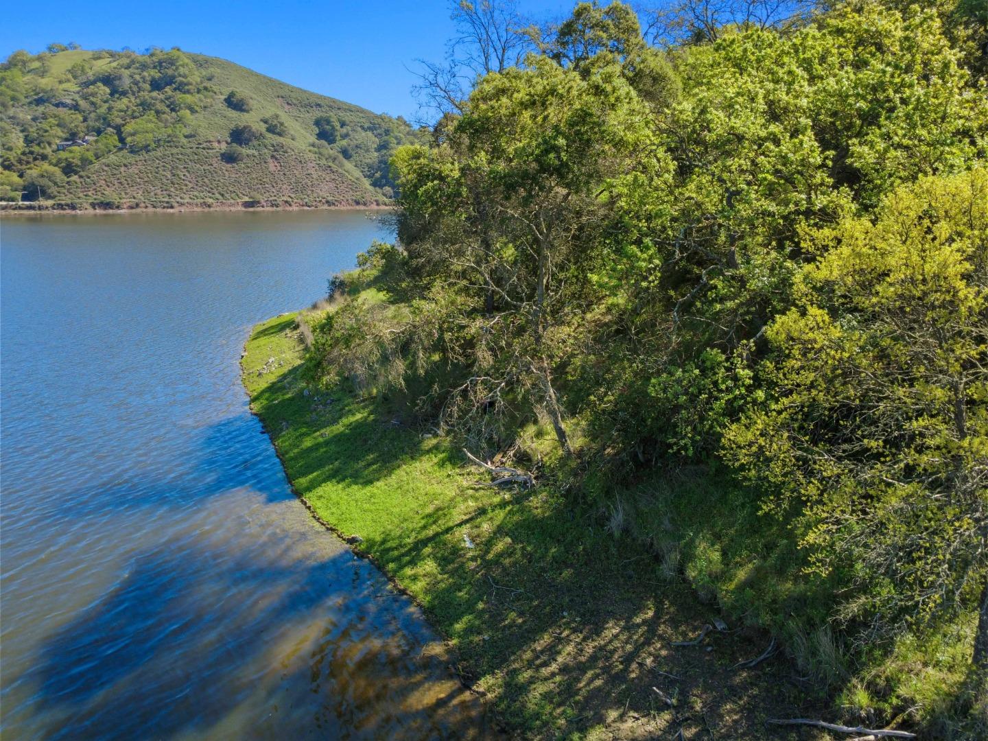 17556 Chesbro Lake Drive