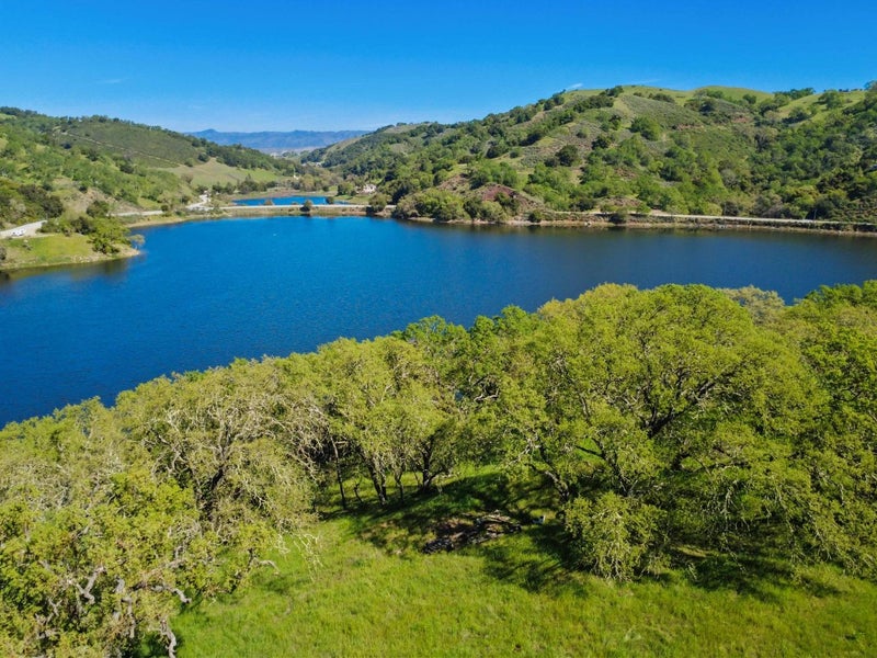 17556 Chesbro Lake Drive