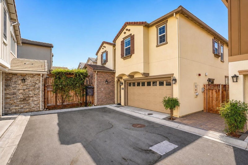47503 Wolfskill Falls Terrace