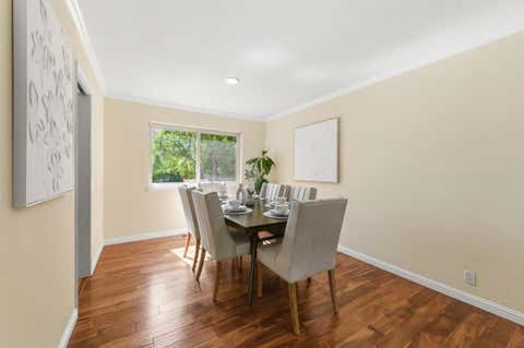 Tiny photo for 469 Royale Park Drive, SAN JOSE, CA 95136 (MLS # ML82048850)