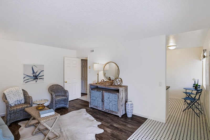 500 Glenwood Circle 514