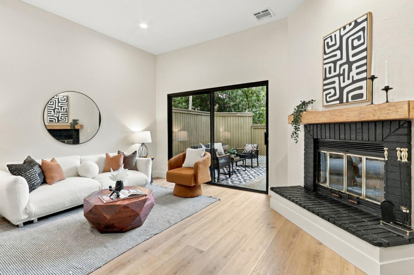 170 Marylinn Drive