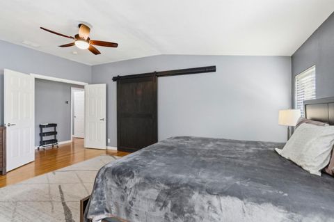 Tiny photo for 125 N Mary Avenue #36, SUNNYVALE, CA 94086 (MLS # ML82028275)