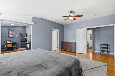 Tiny photo for 125 N Mary Avenue #36, SUNNYVALE, CA 94086 (MLS # ML82028275)