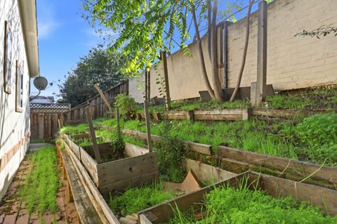 Tiny photo for 125 N Mary Avenue #36, SUNNYVALE, CA 94086 (MLS # ML82028275)