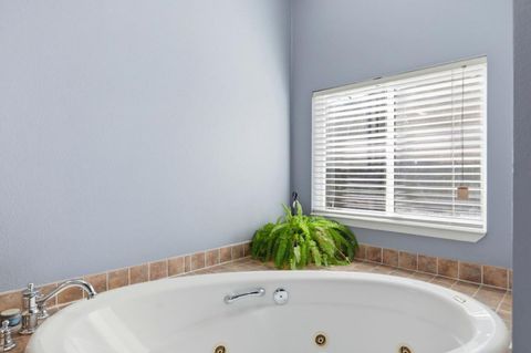 Tiny photo for 125 N Mary Avenue #36, SUNNYVALE, CA 94086 (MLS # ML82028275)