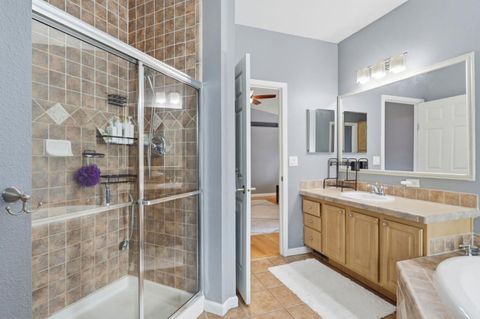 Tiny photo for 125 N Mary Avenue #36, SUNNYVALE, CA 94086 (MLS # ML82028275)