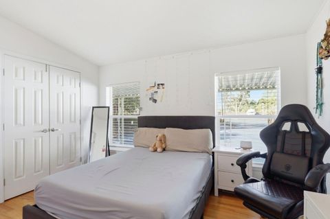Tiny photo for 125 N Mary Avenue #36, SUNNYVALE, CA 94086 (MLS # ML82028275)