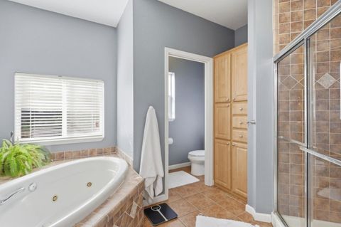 Tiny photo for 125 N Mary Avenue #36, SUNNYVALE, CA 94086 (MLS # ML82028275)