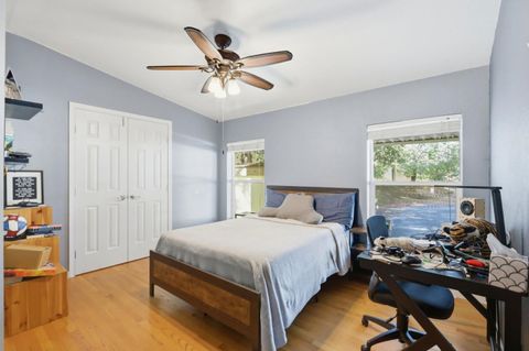 Tiny photo for 125 N Mary Avenue #36, SUNNYVALE, CA 94086 (MLS # ML82028275)