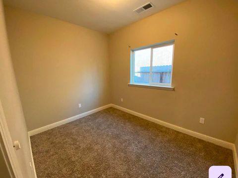Tiny photo for 526 Castlerock Court, LOS BANOS, CA 93635 (MLS # ML82040081)
