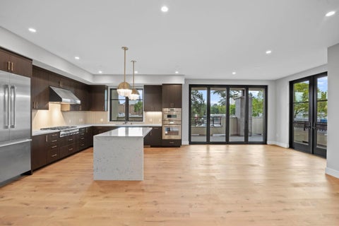 Photo of 227 Hope Street, MOUNTAIN VIEW, CA 94041 (MLS # ML82045828)