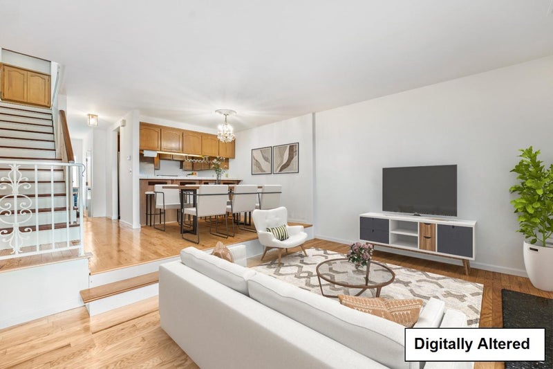 106 Bascom Court