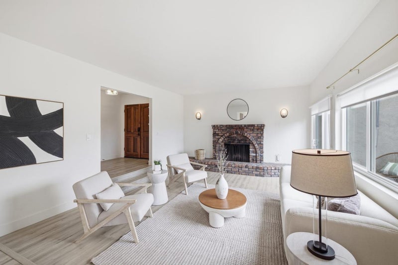 4100 Arbutus Court